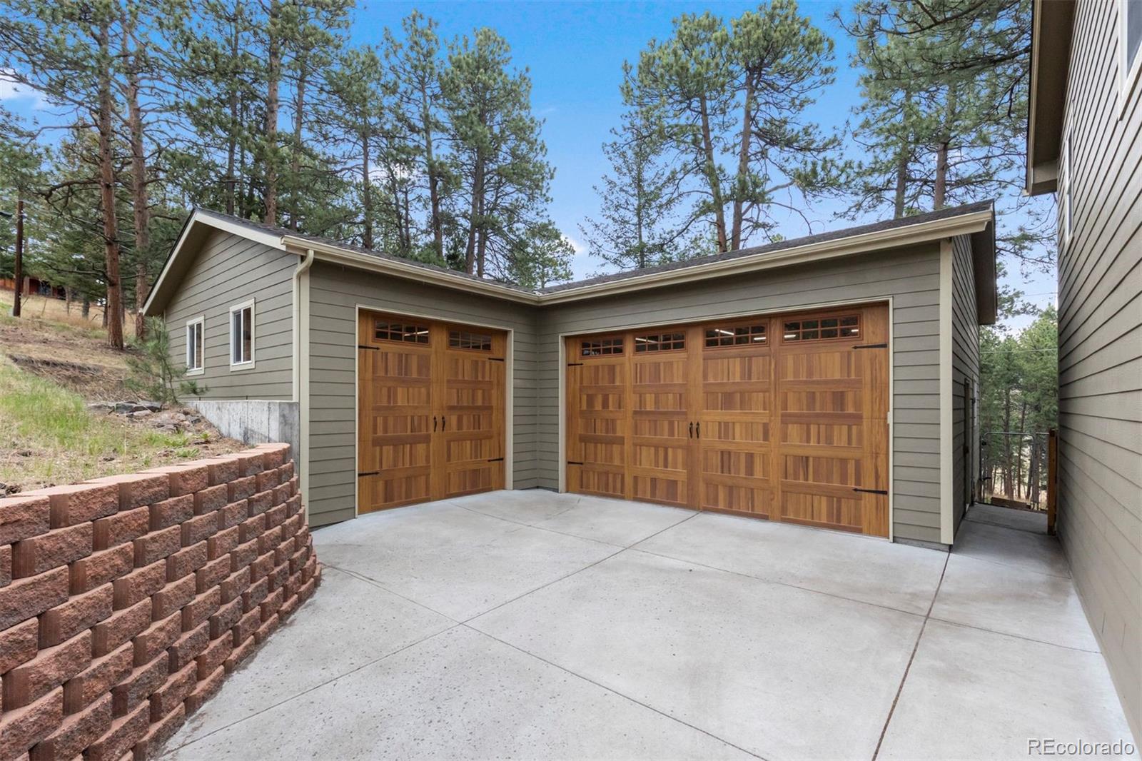 24251 Supai Road