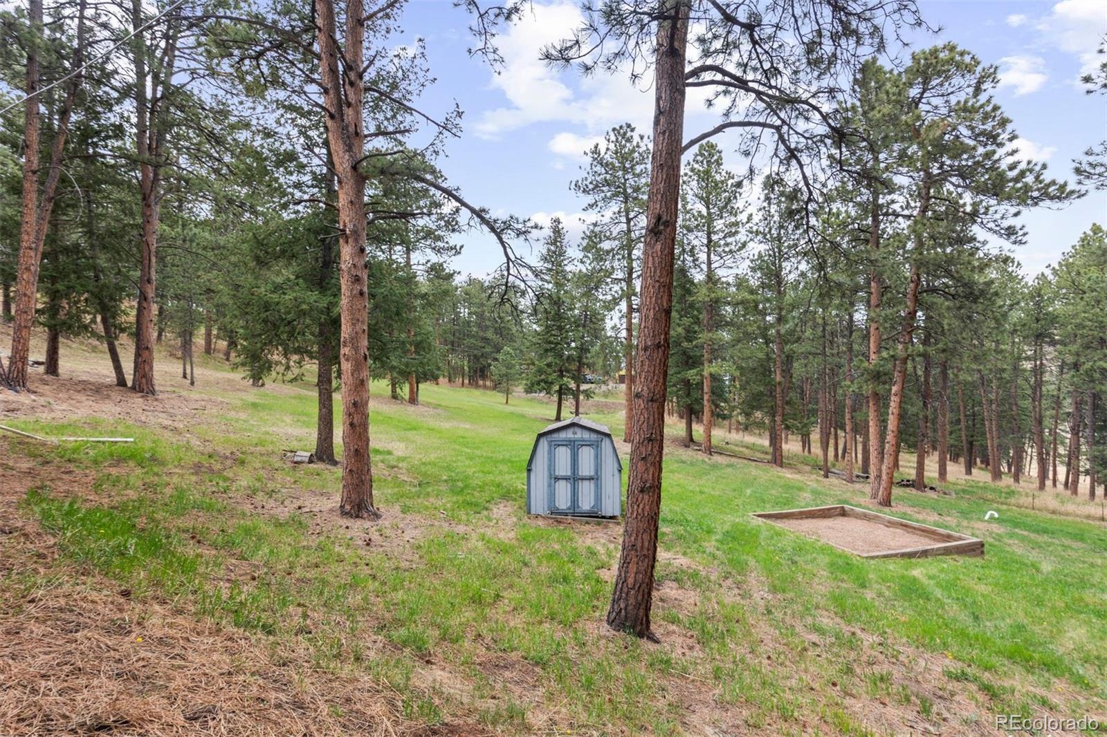 24251 Supai Road