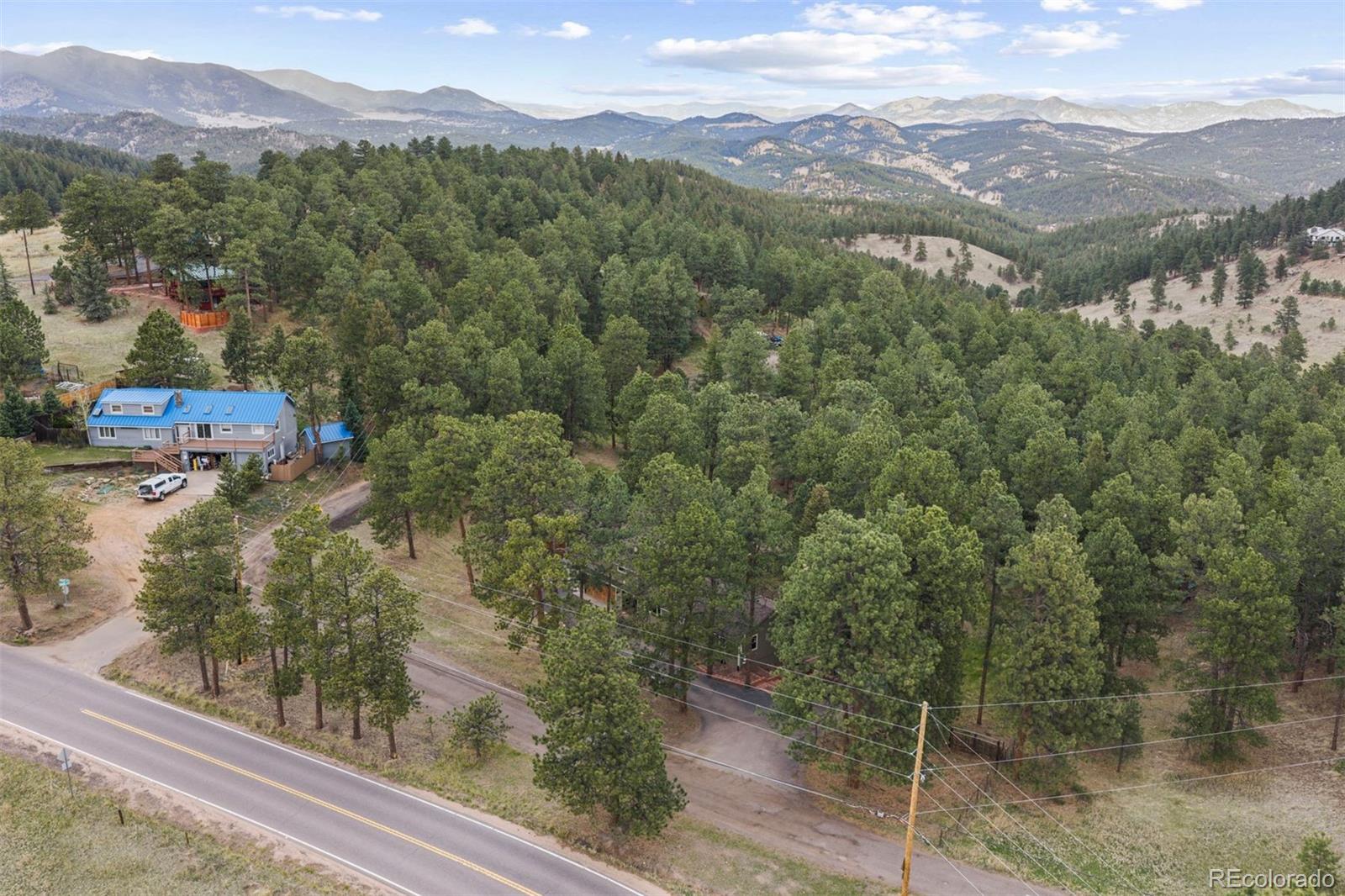 24251 Supai Road