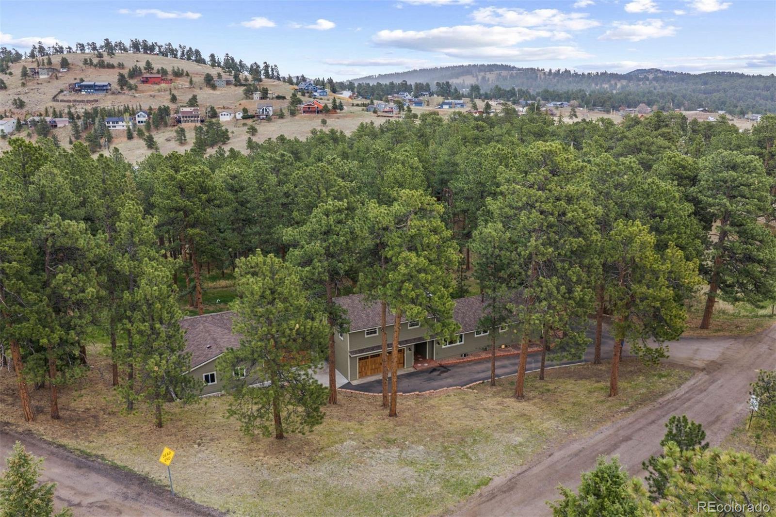 24251 Supai Road