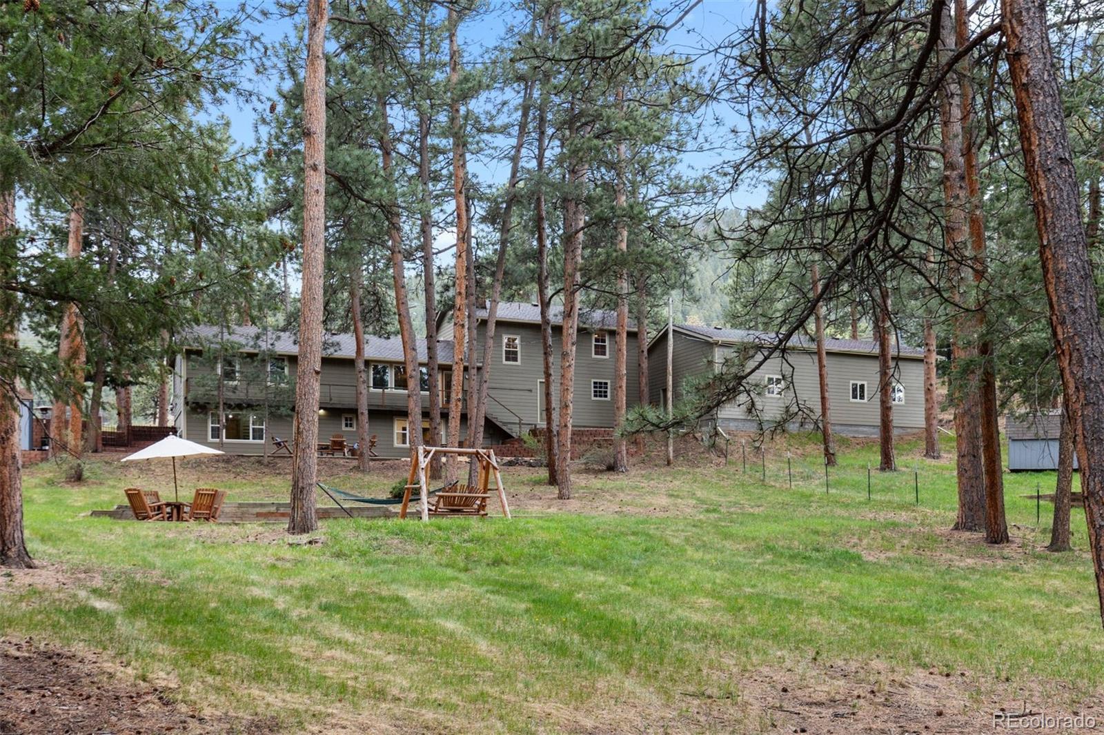 24251 Supai Road