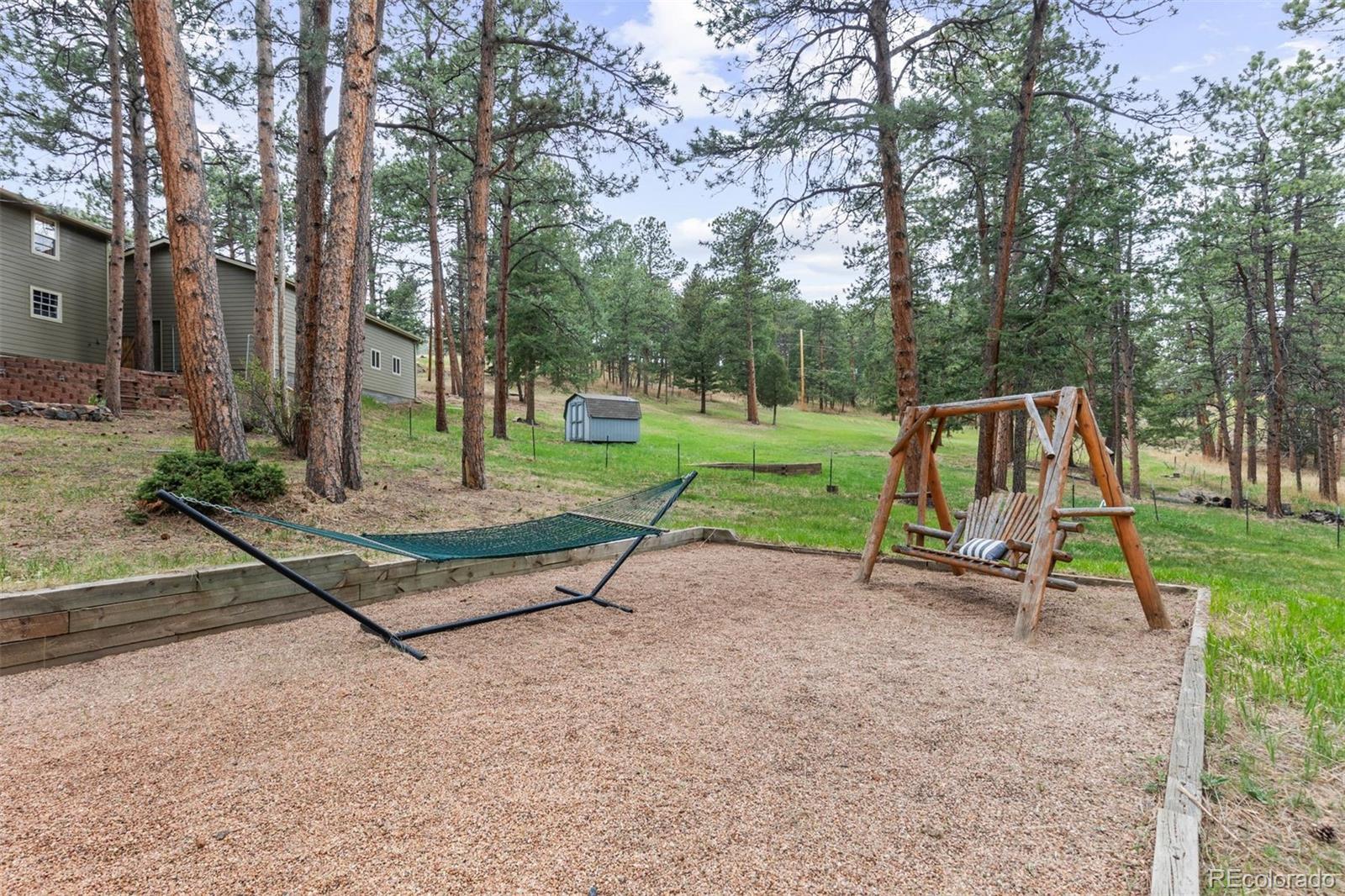 24251 Supai Road