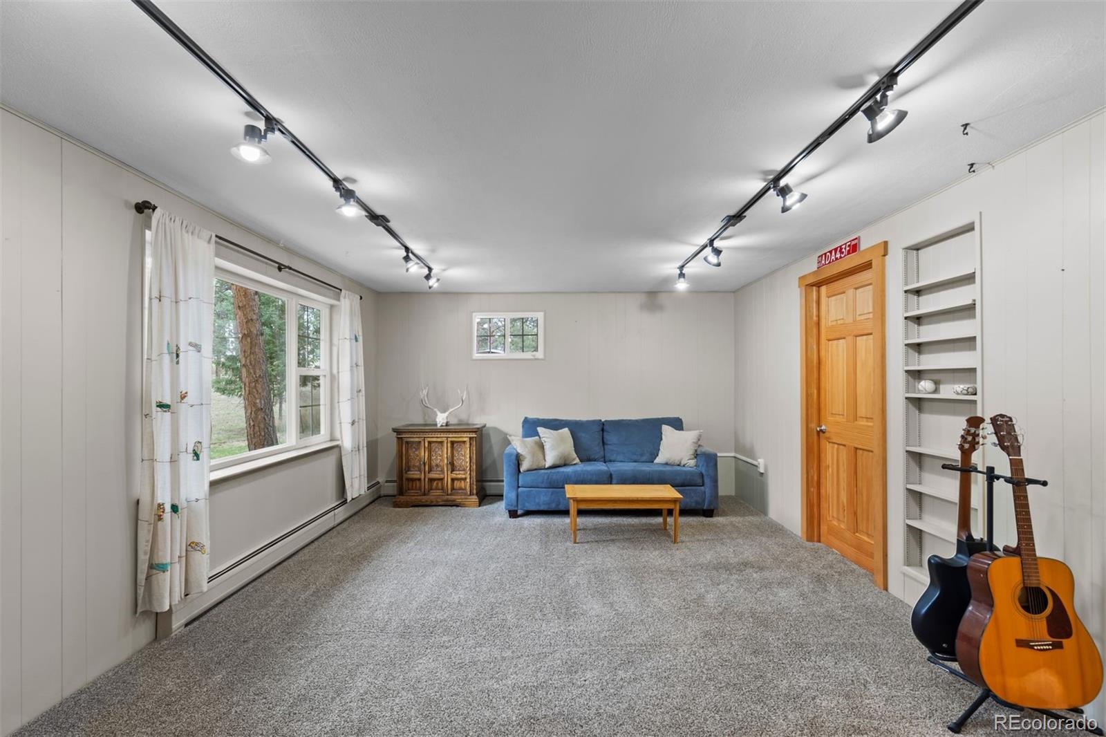 24251 Supai Road