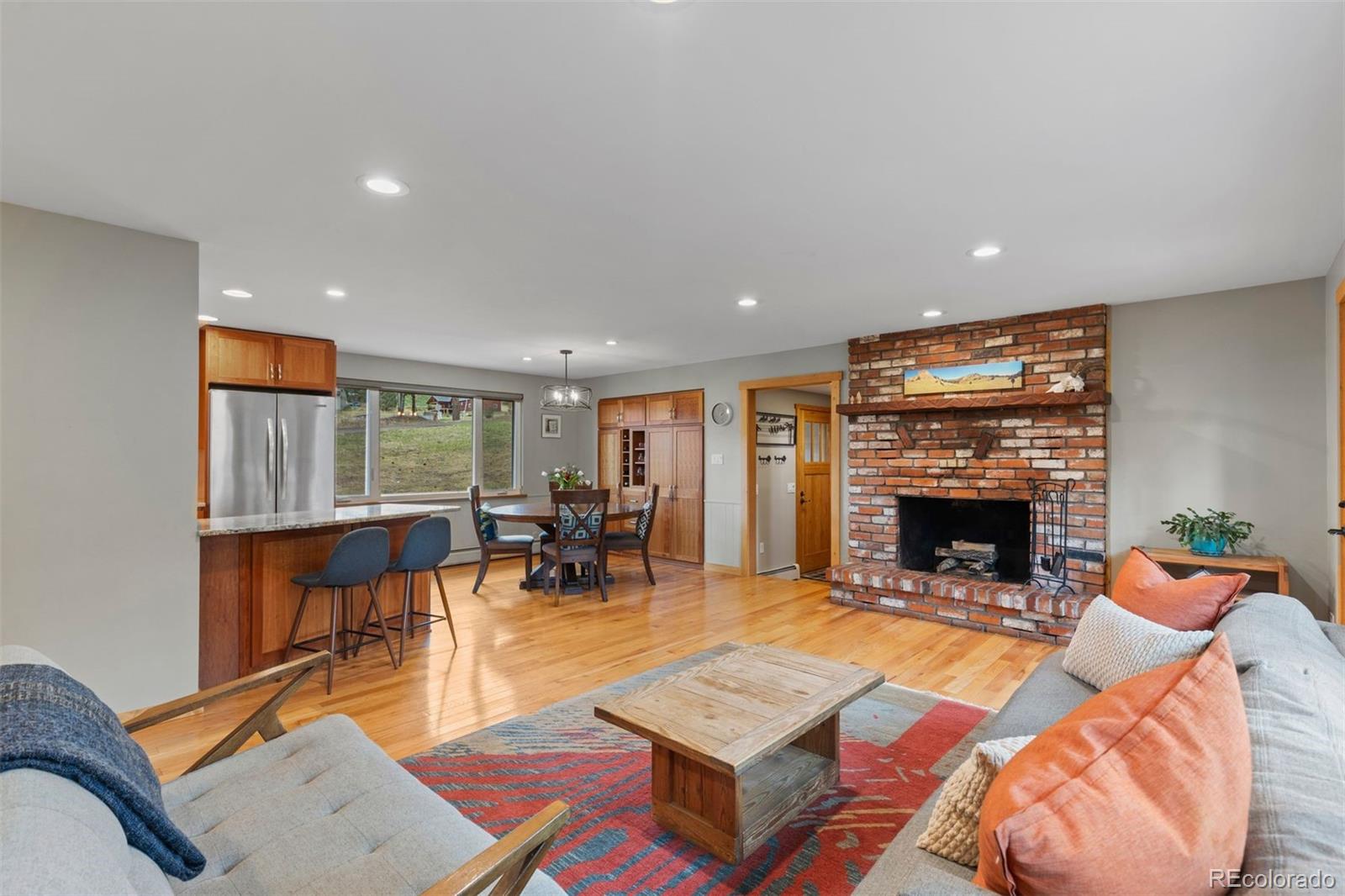 24251 Supai Road