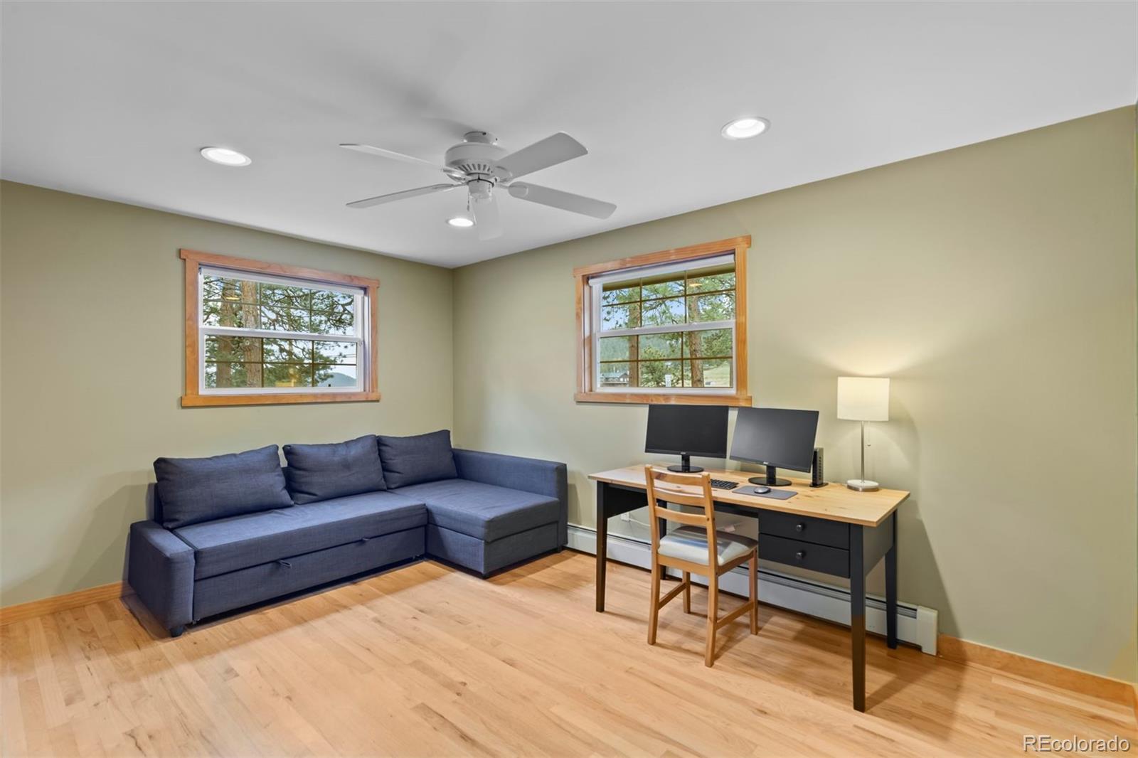 24251 Supai Road