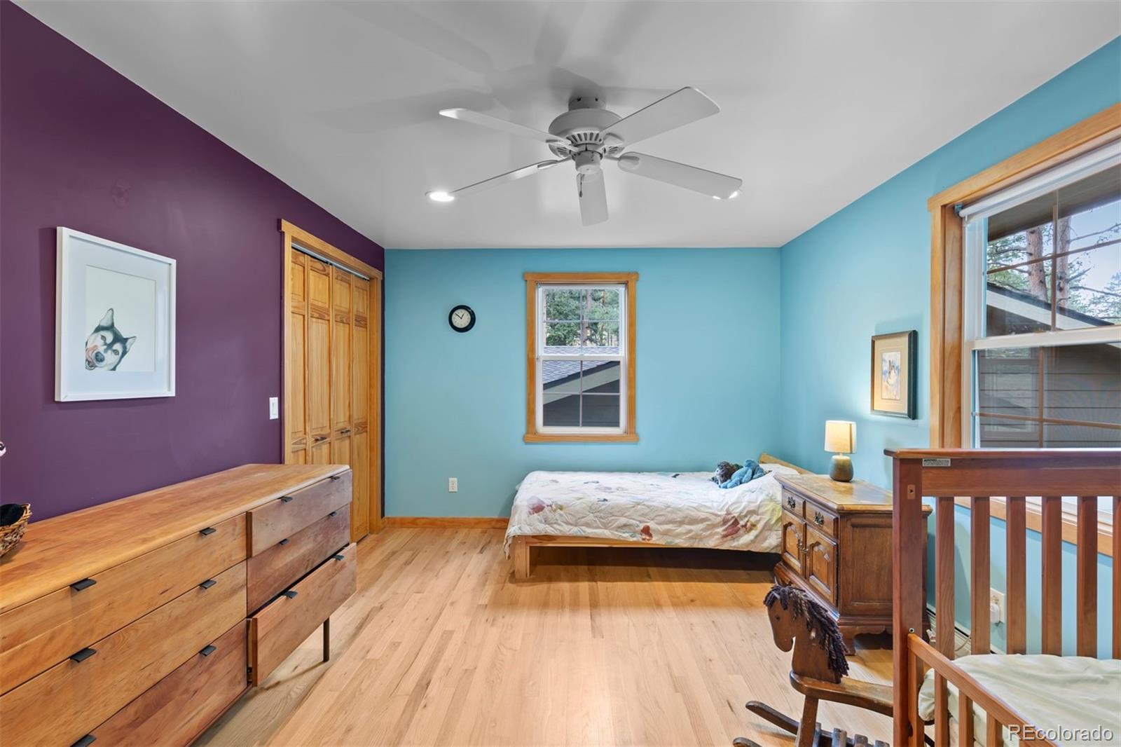 24251 Supai Road