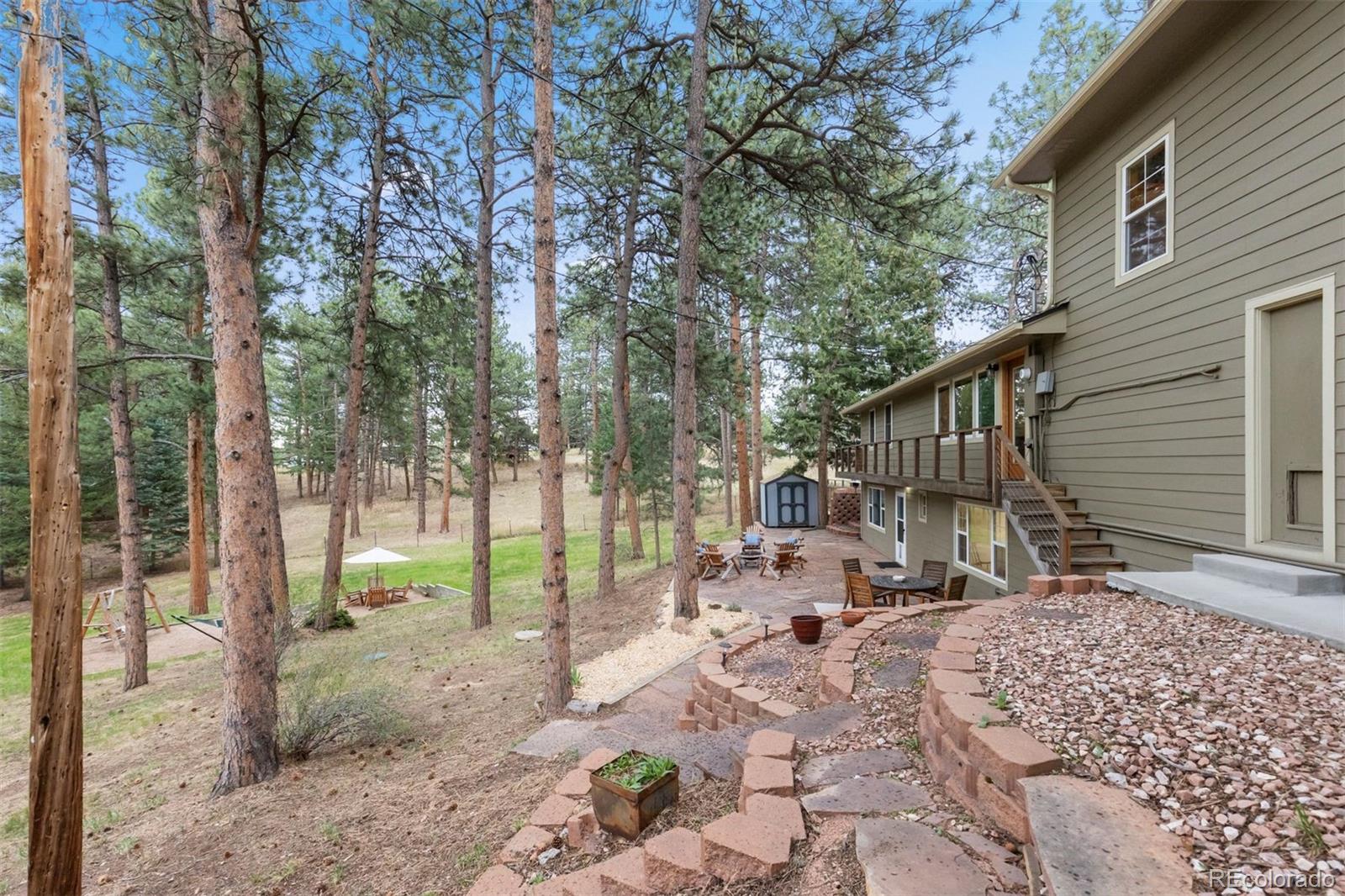 24251 Supai Road