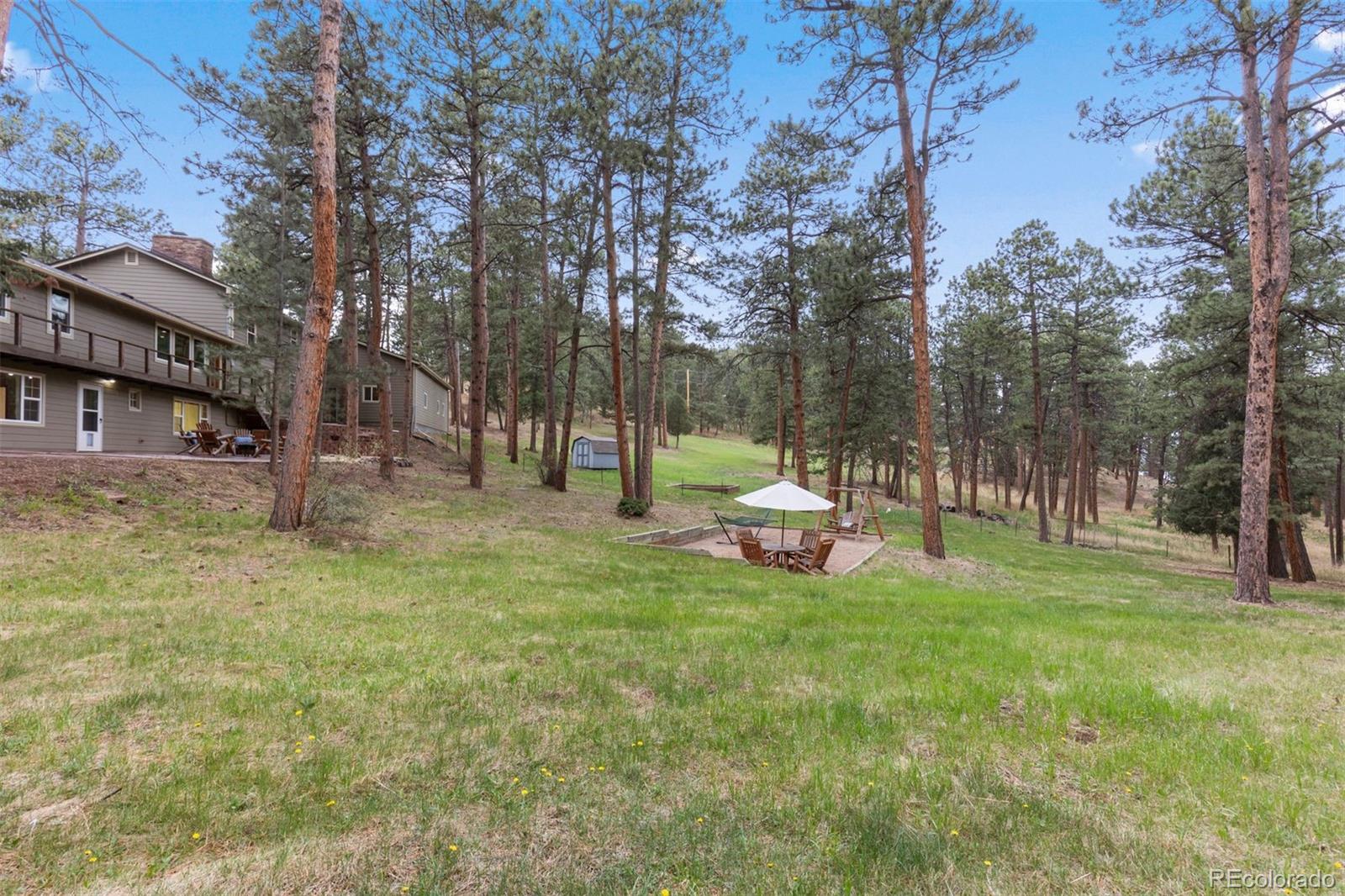 24251 Supai Road