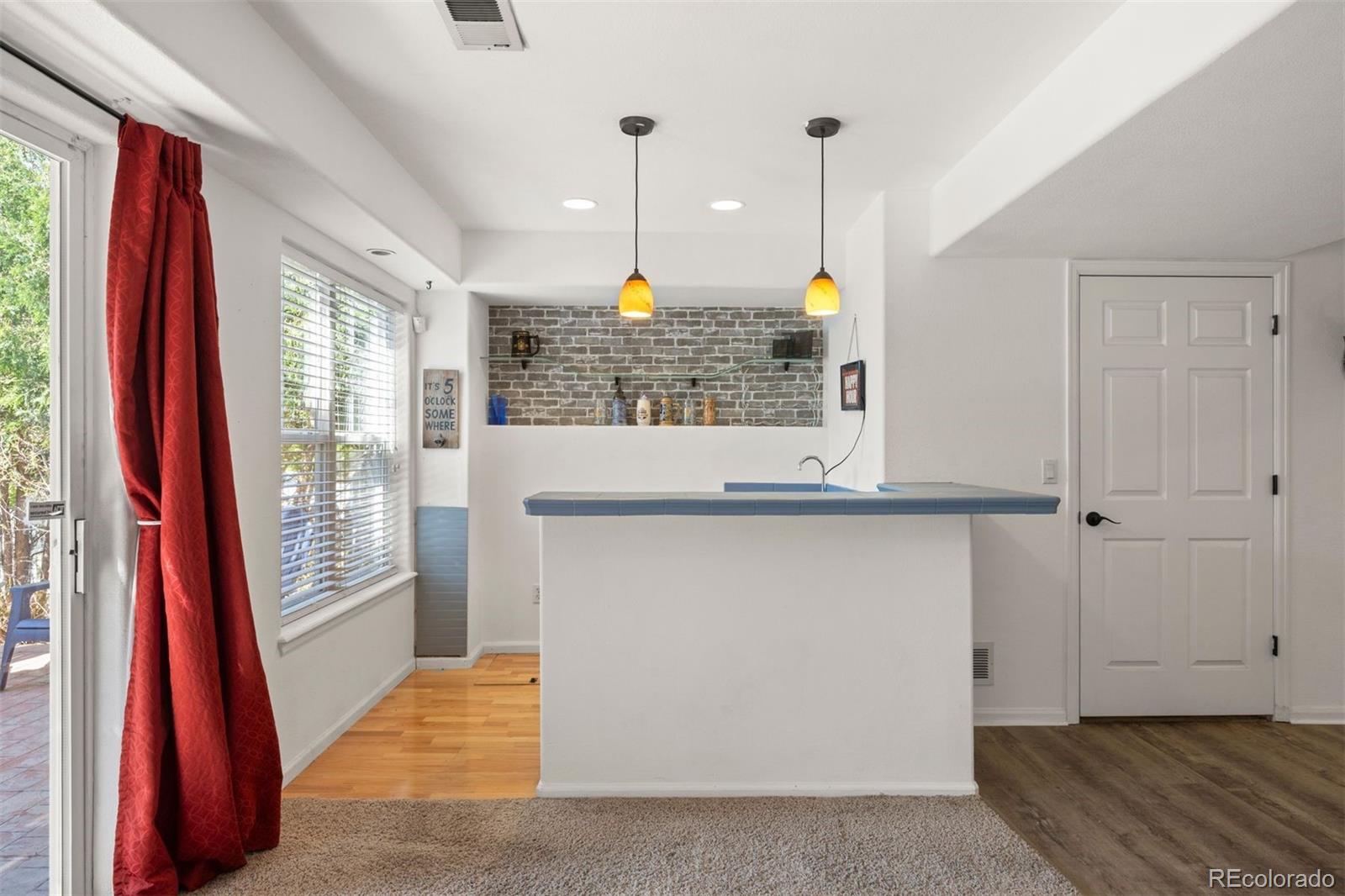 3363 Prairie Vista Drive