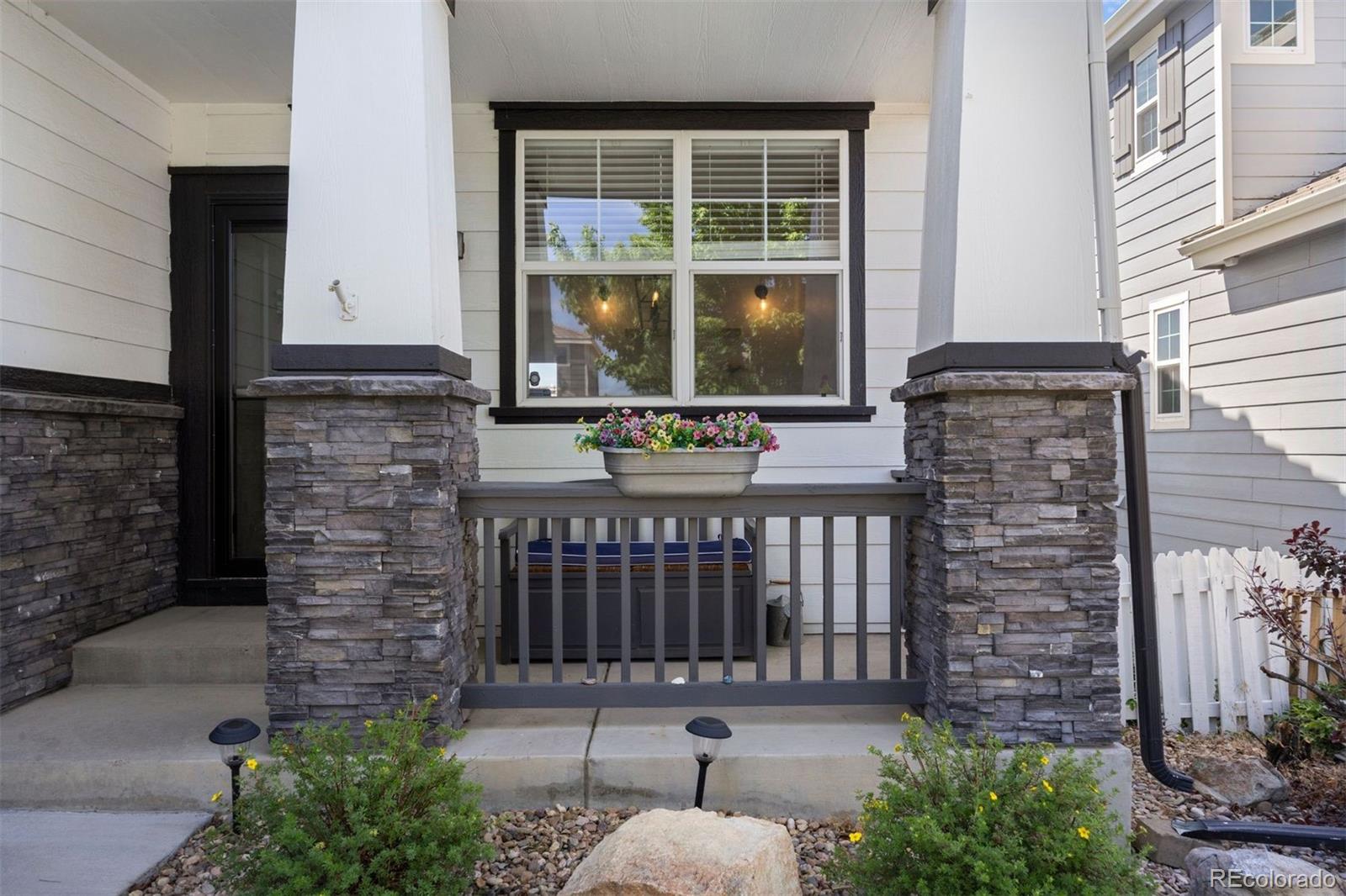 3363 Prairie Vista Drive