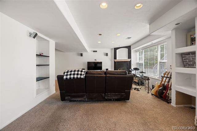3363 Prairie Vista Drive
