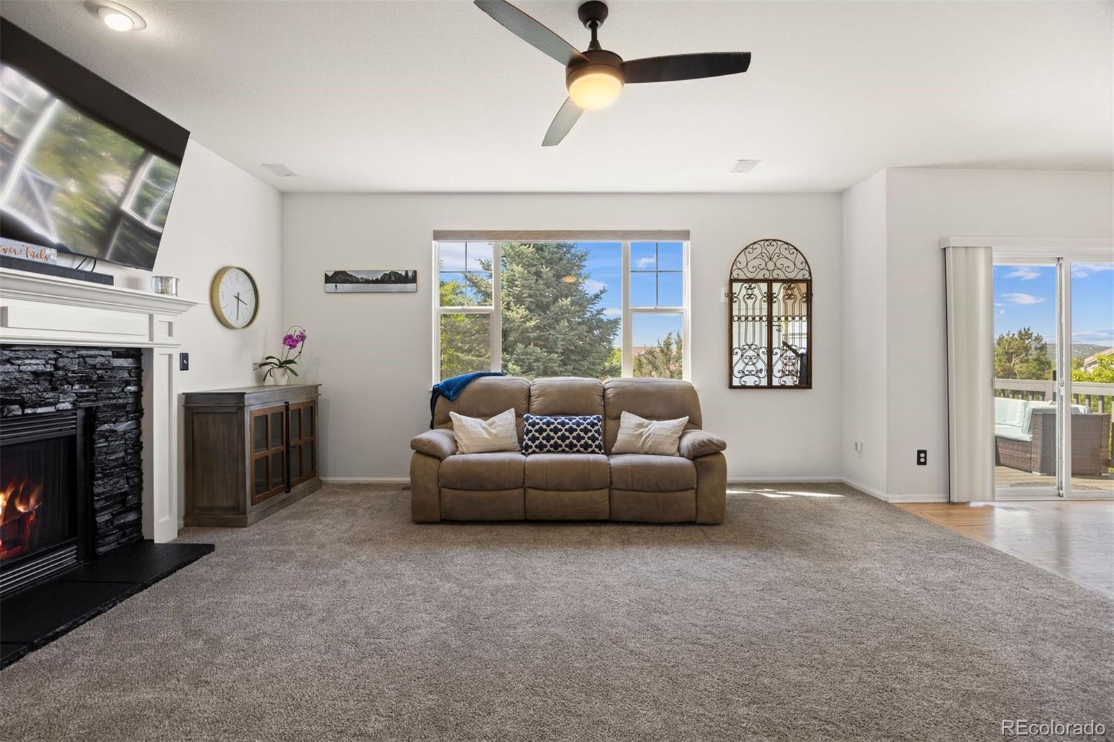 3363 Prairie Vista Drive