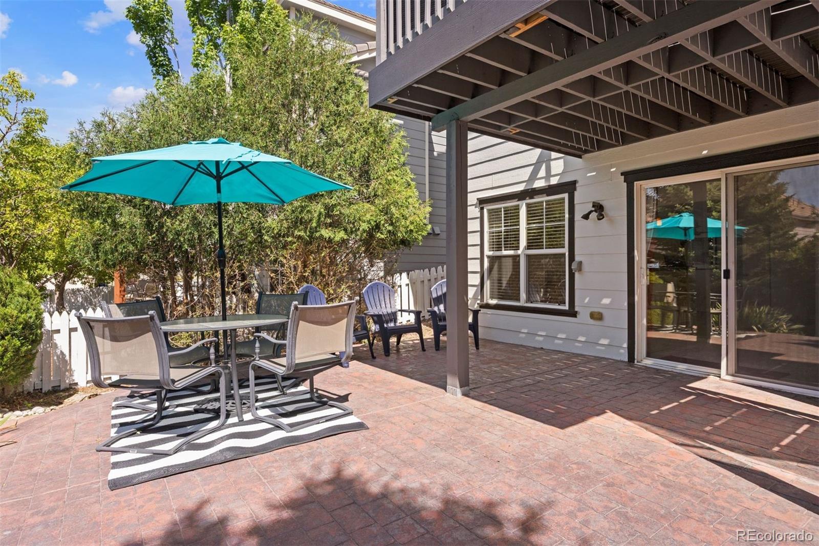 3363 Prairie Vista Drive