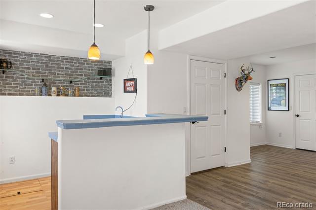 3363 Prairie Vista Drive
