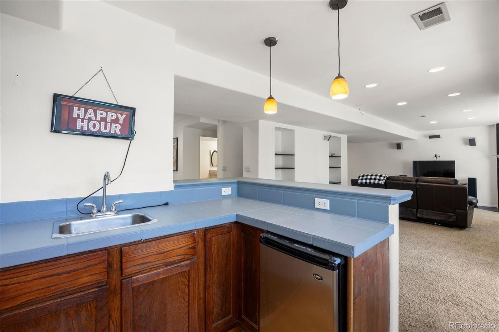 3363 Prairie Vista Drive