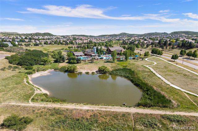 3363 Prairie Vista Drive