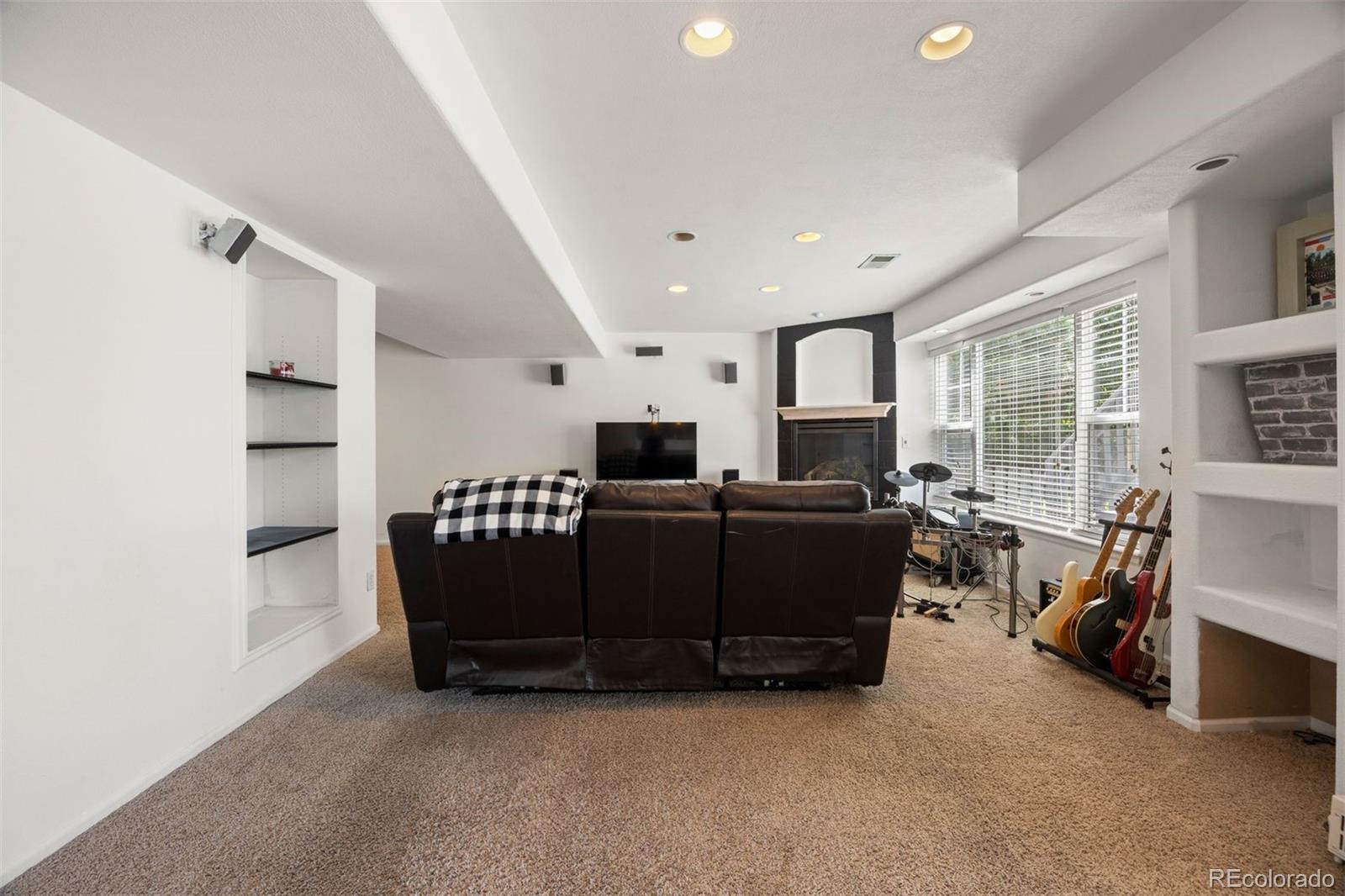 3363 Prairie Vista Drive