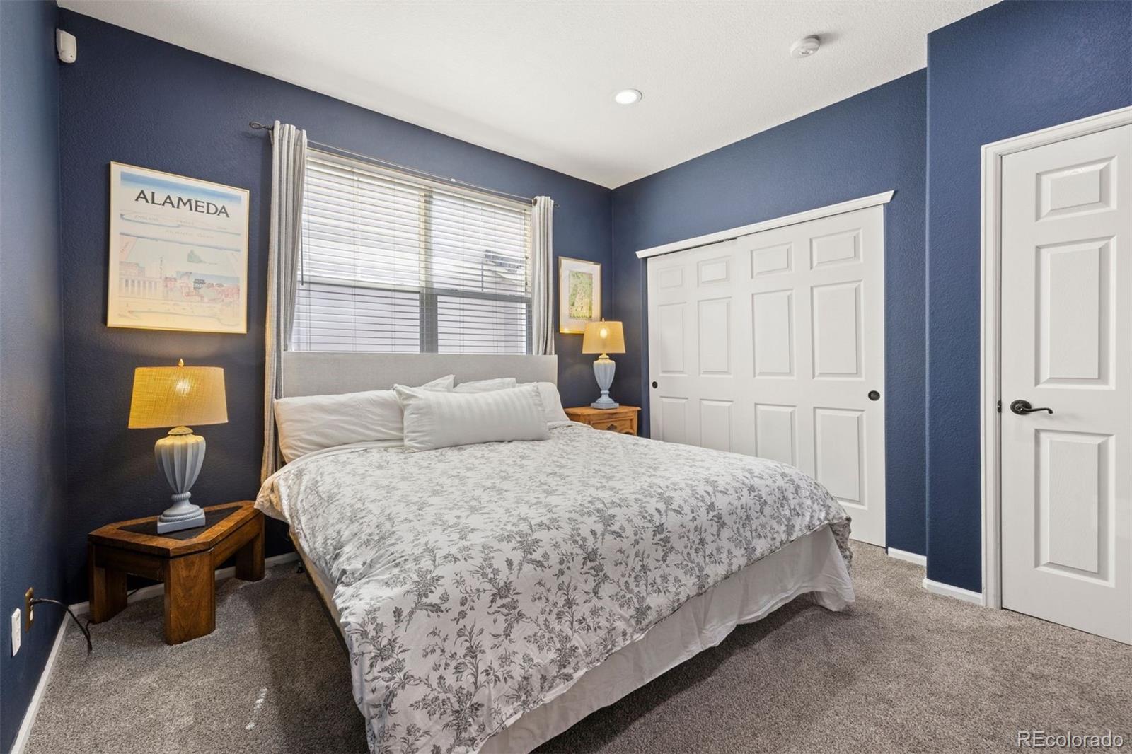 3363 Prairie Vista Drive