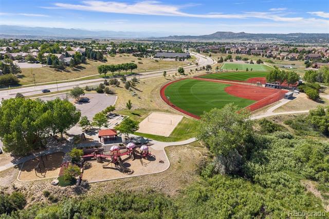 3363 Prairie Vista Drive