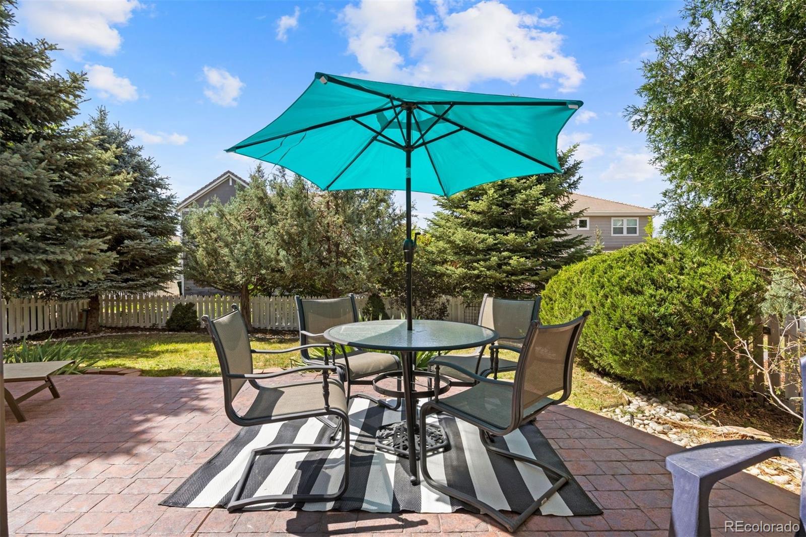 3363 Prairie Vista Drive