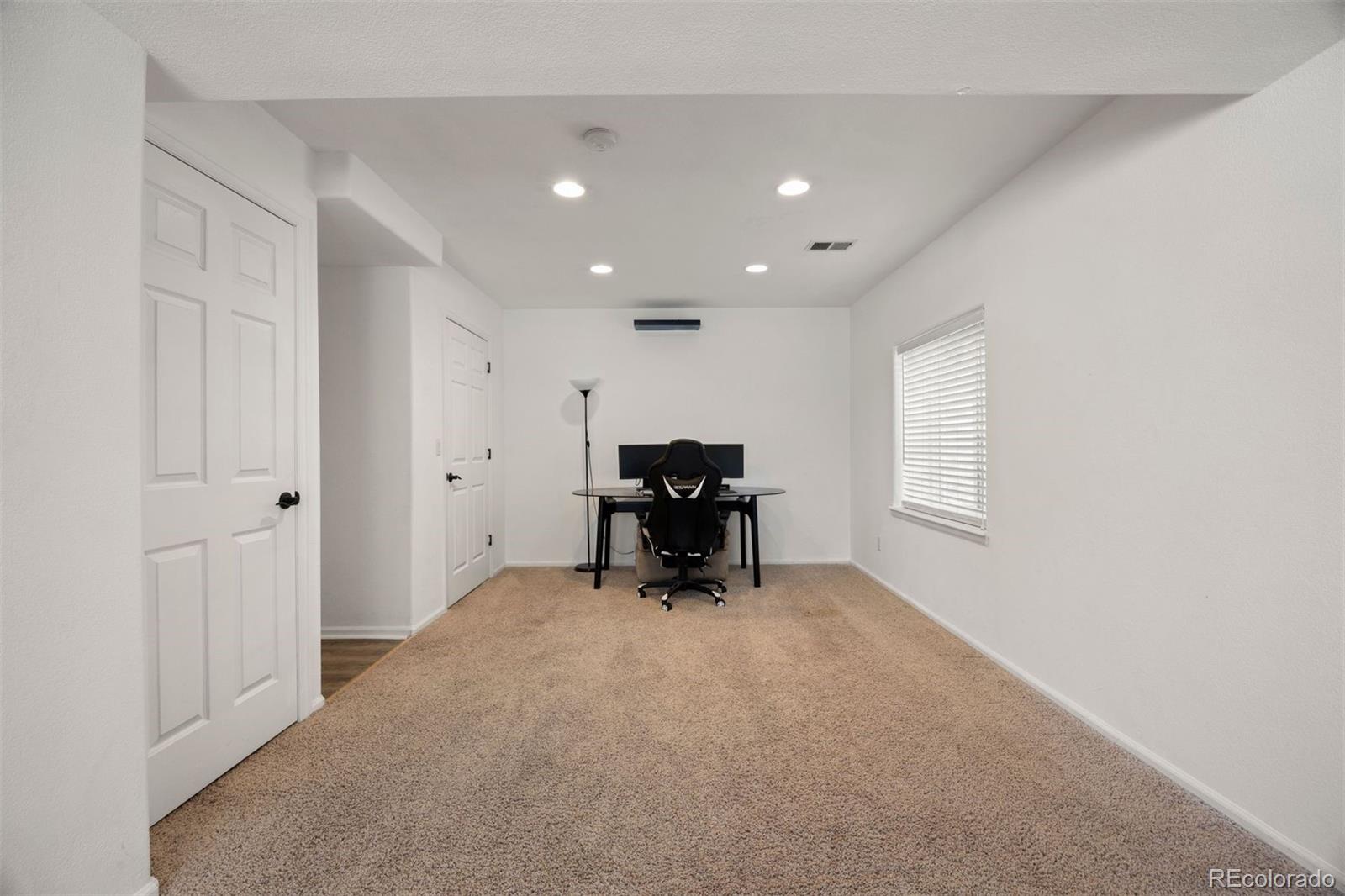 3363 Prairie Vista Drive