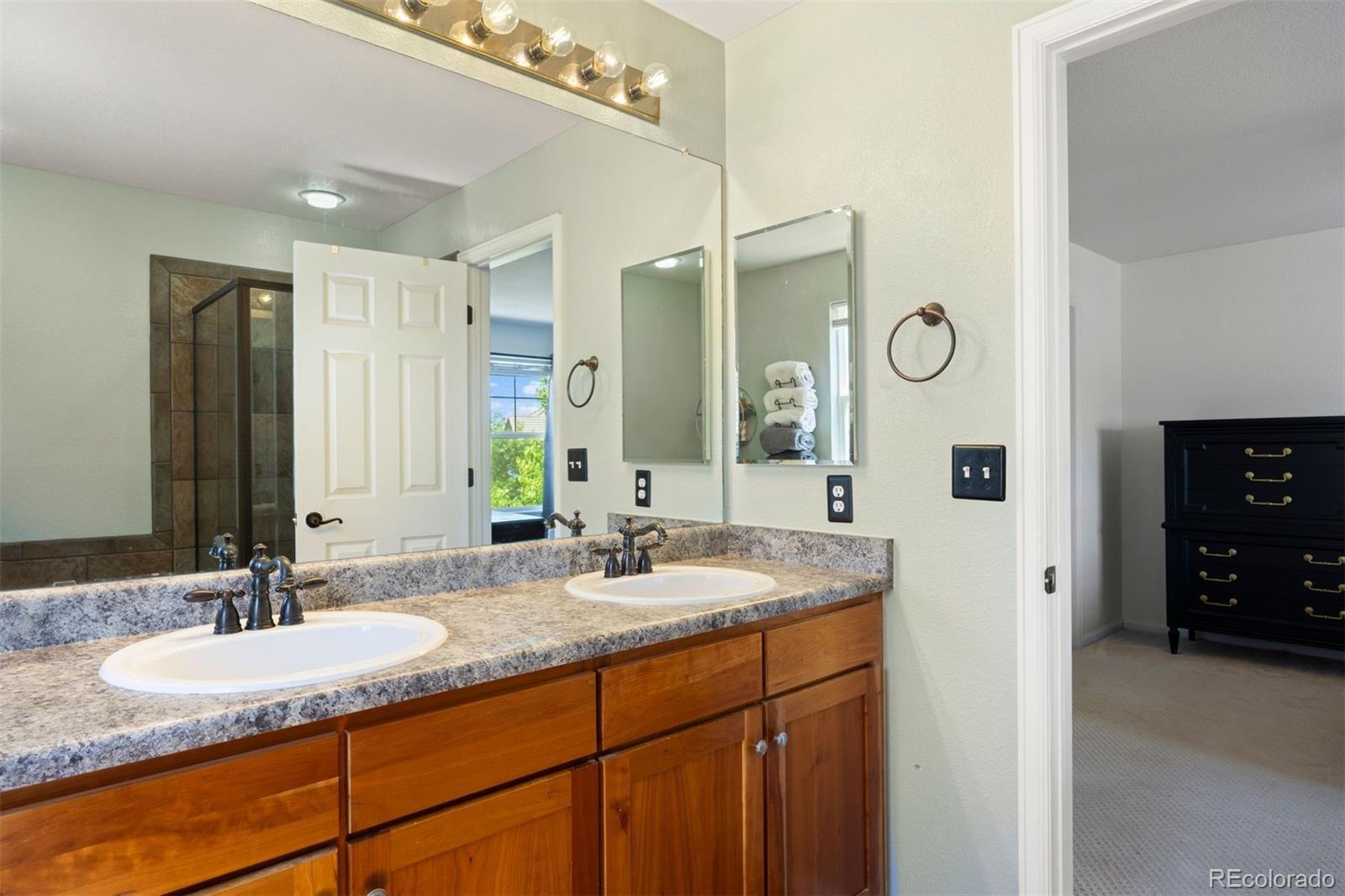 3363 Prairie Vista Drive