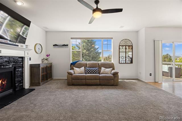 3363 Prairie Vista Drive