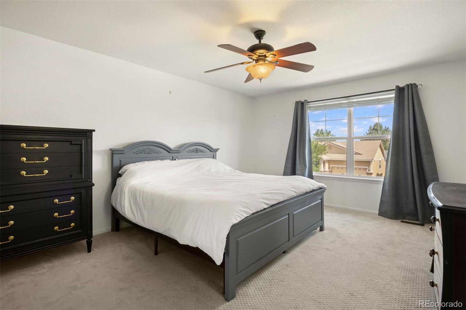 3363 Prairie Vista Drive