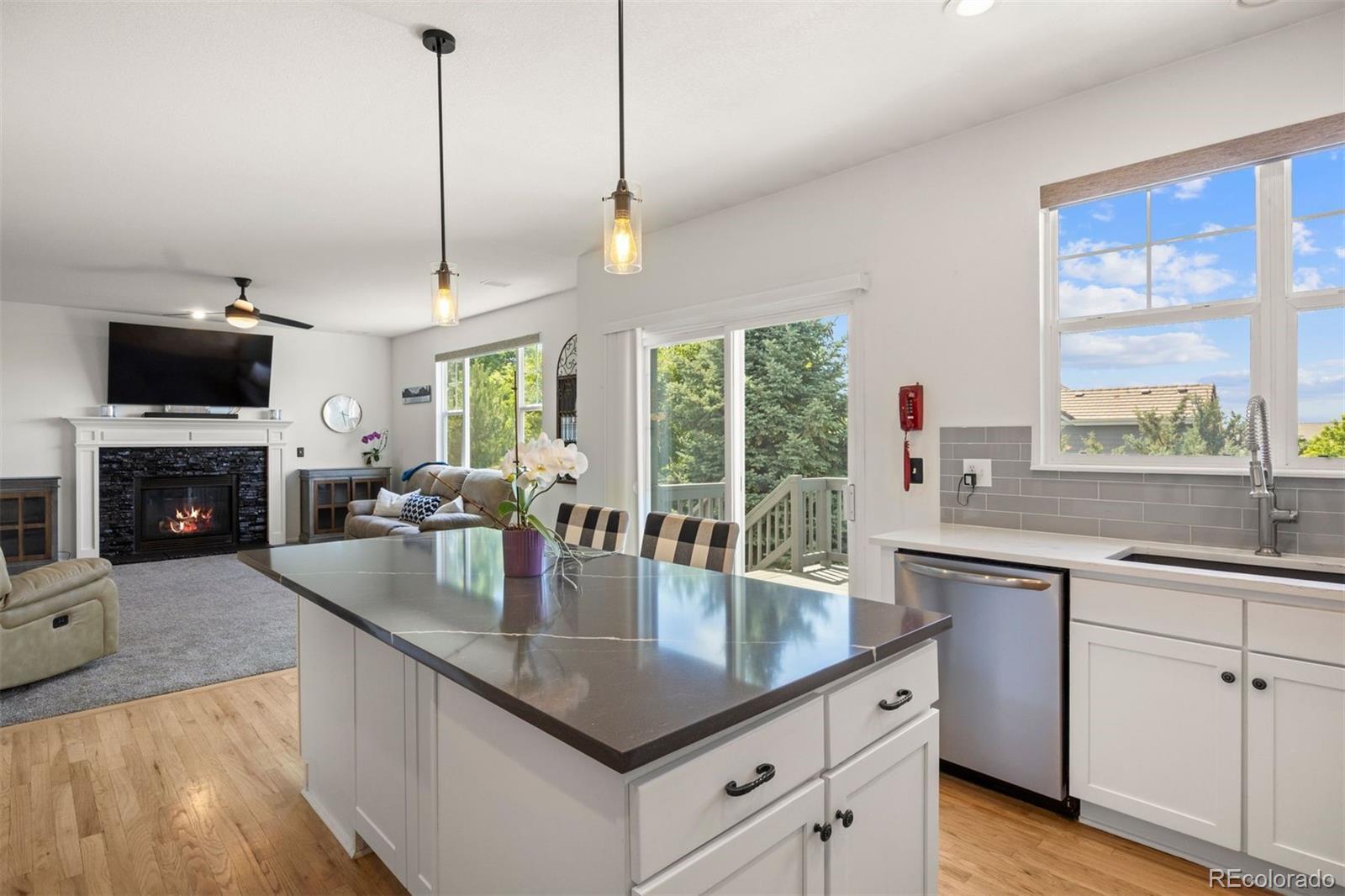 3363 Prairie Vista Drive