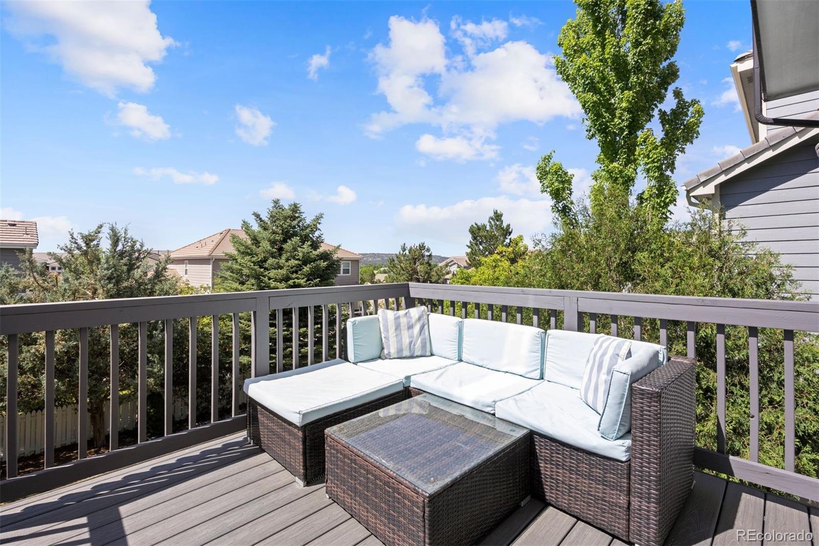 3363 Prairie Vista Drive