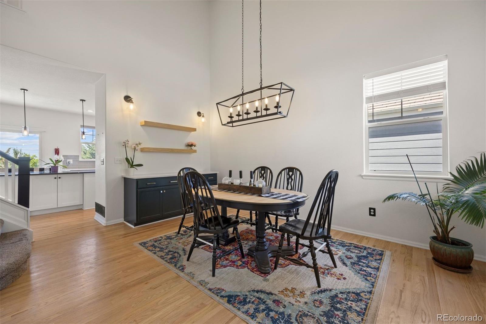 3363 Prairie Vista Drive
