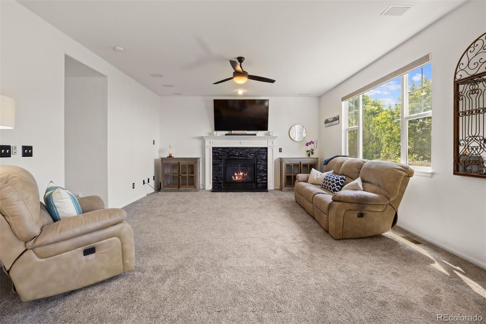 3363 Prairie Vista Drive