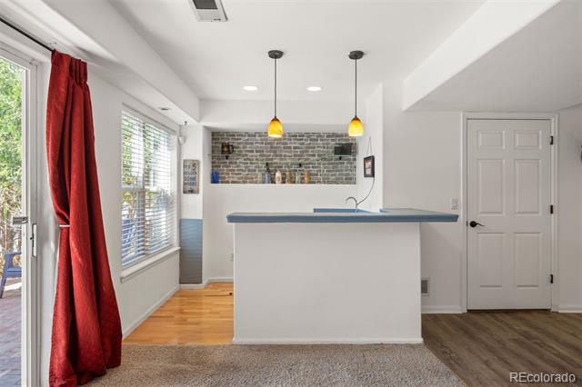 3363 Prairie Vista Drive