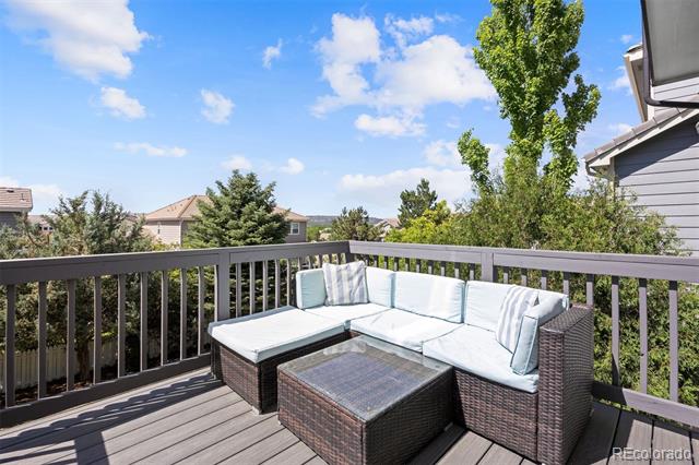 3363 Prairie Vista Drive