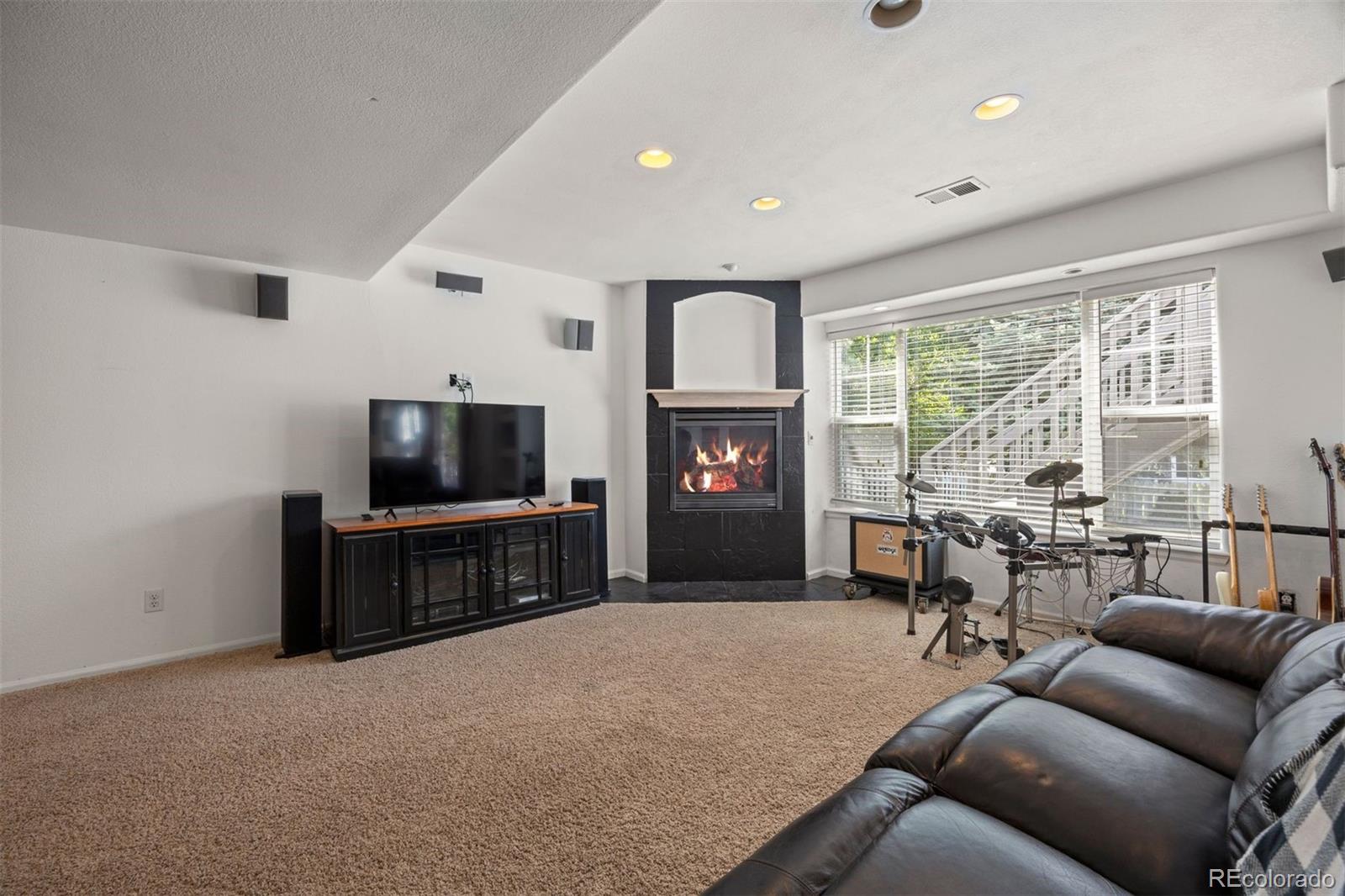 3363 Prairie Vista Drive