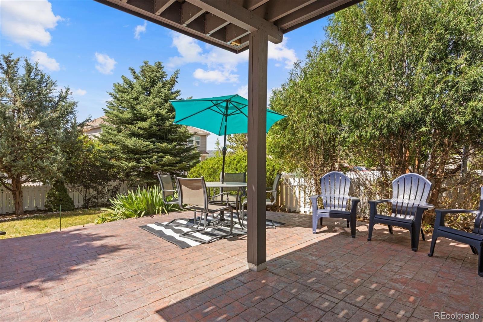 3363 Prairie Vista Drive