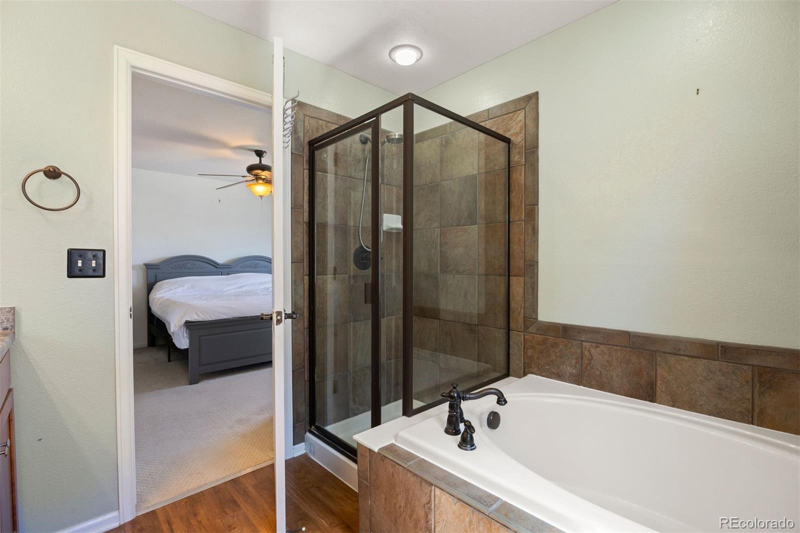 3363 Prairie Vista Drive