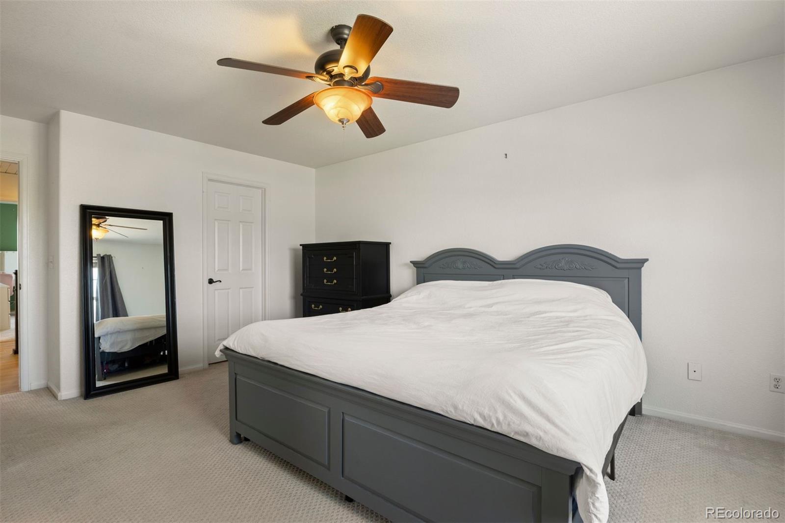 3363 Prairie Vista Drive