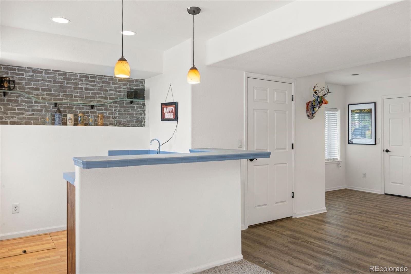 3363 Prairie Vista Drive
