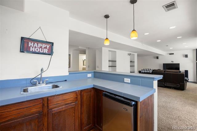 3363 Prairie Vista Drive