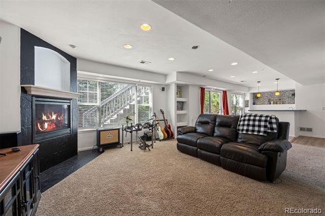 3363 Prairie Vista Drive