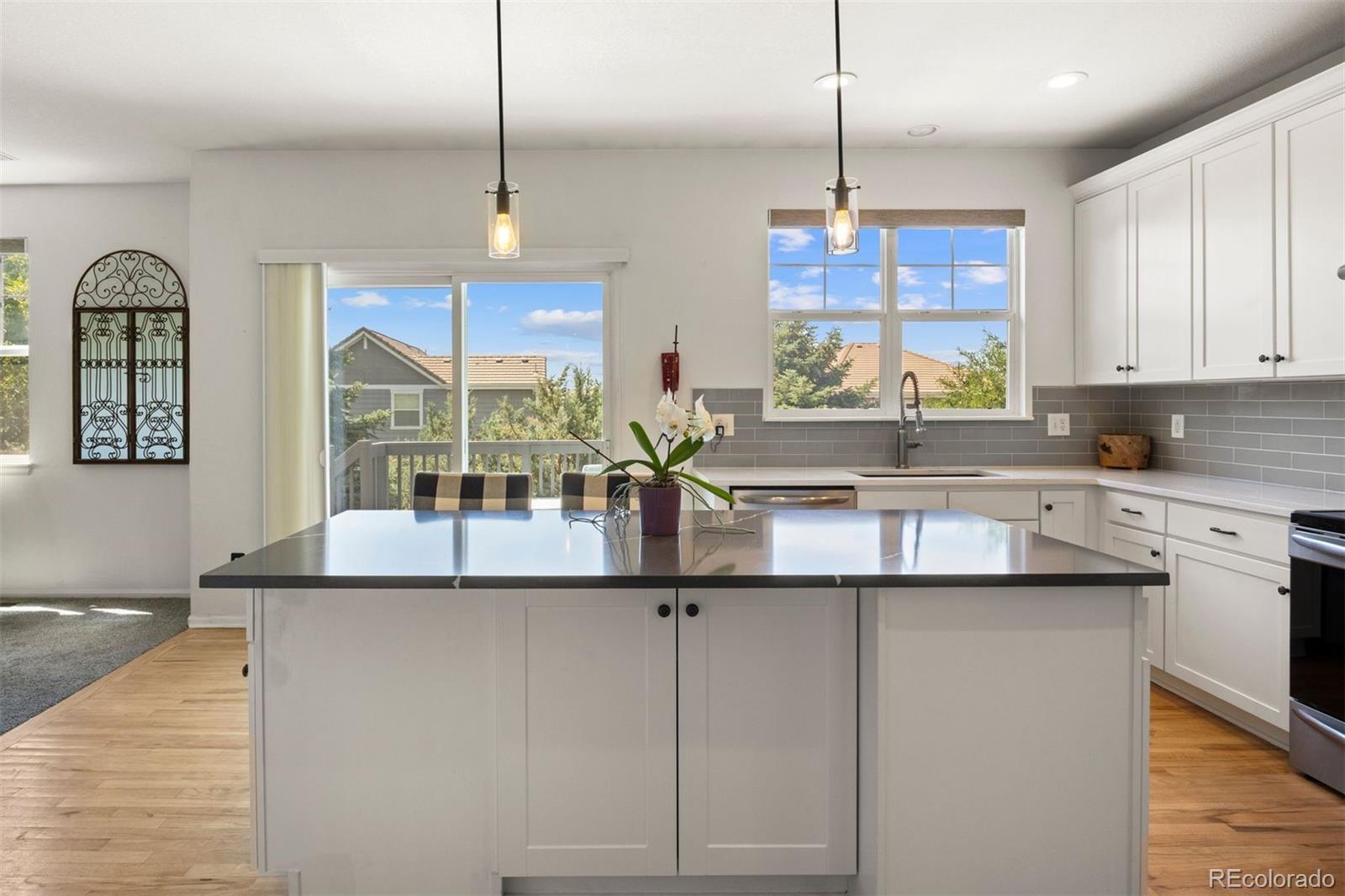 3363 Prairie Vista Drive