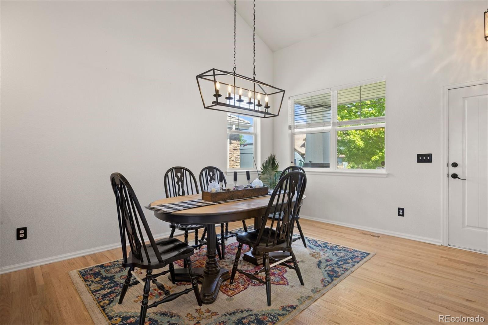 3363 Prairie Vista Drive