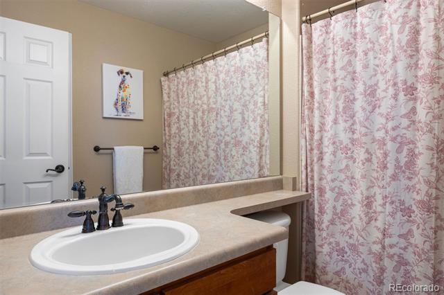 3363 Prairie Vista Drive