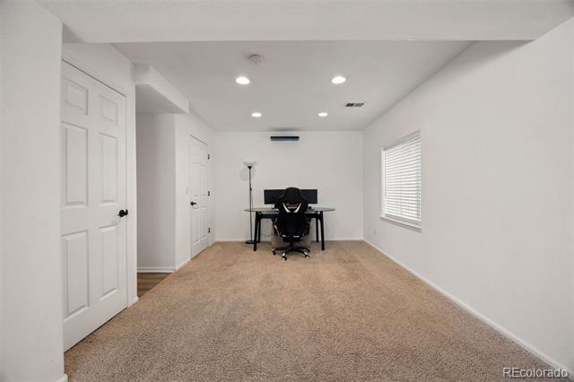 3363 Prairie Vista Drive