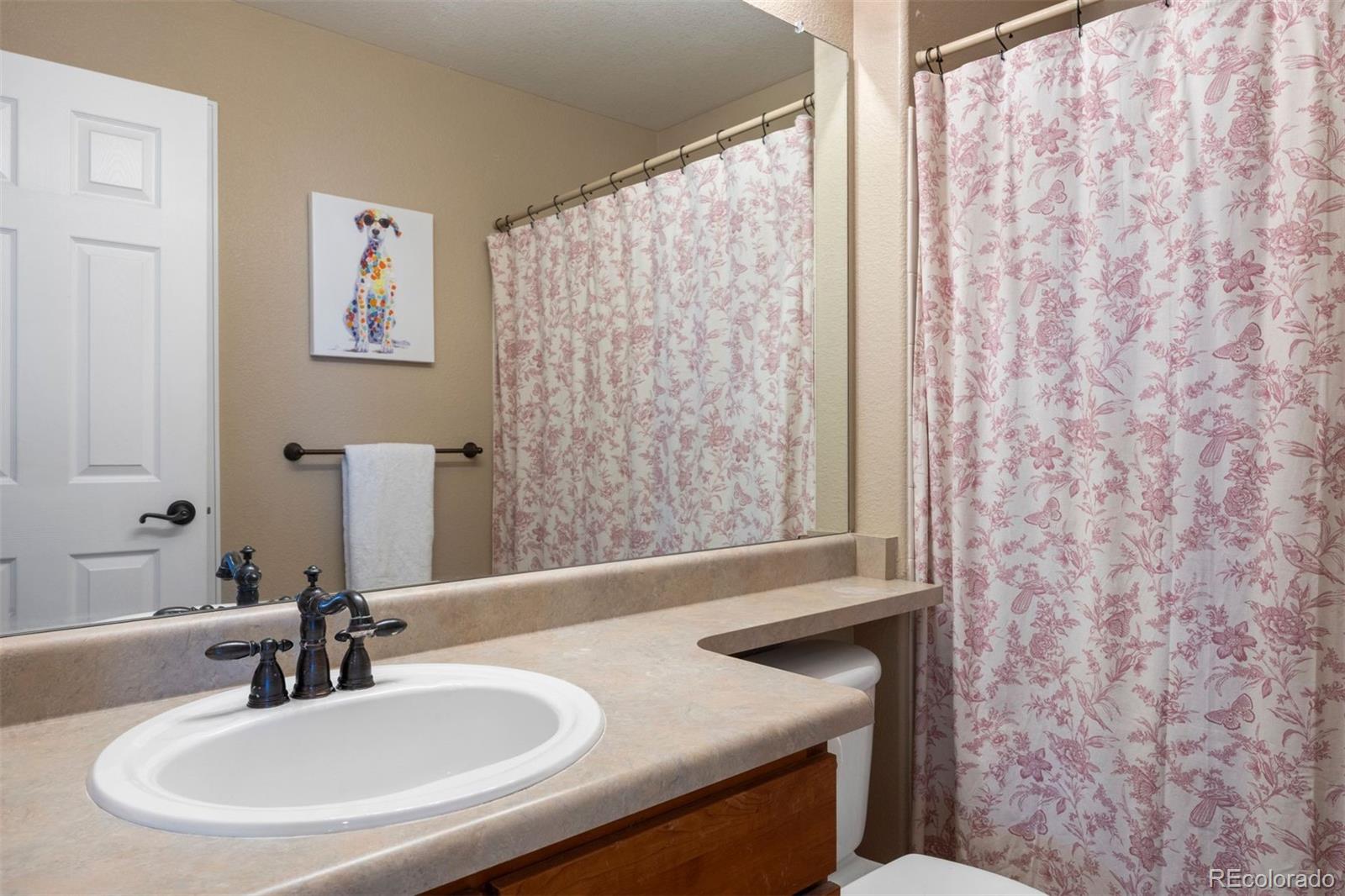 3363 Prairie Vista Drive