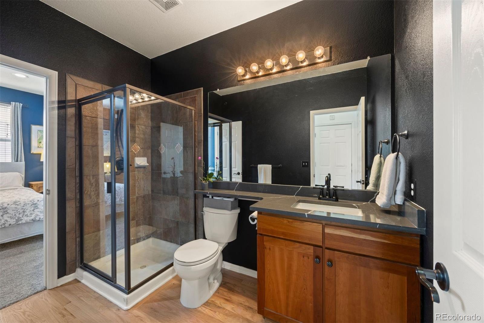 3363 Prairie Vista Drive