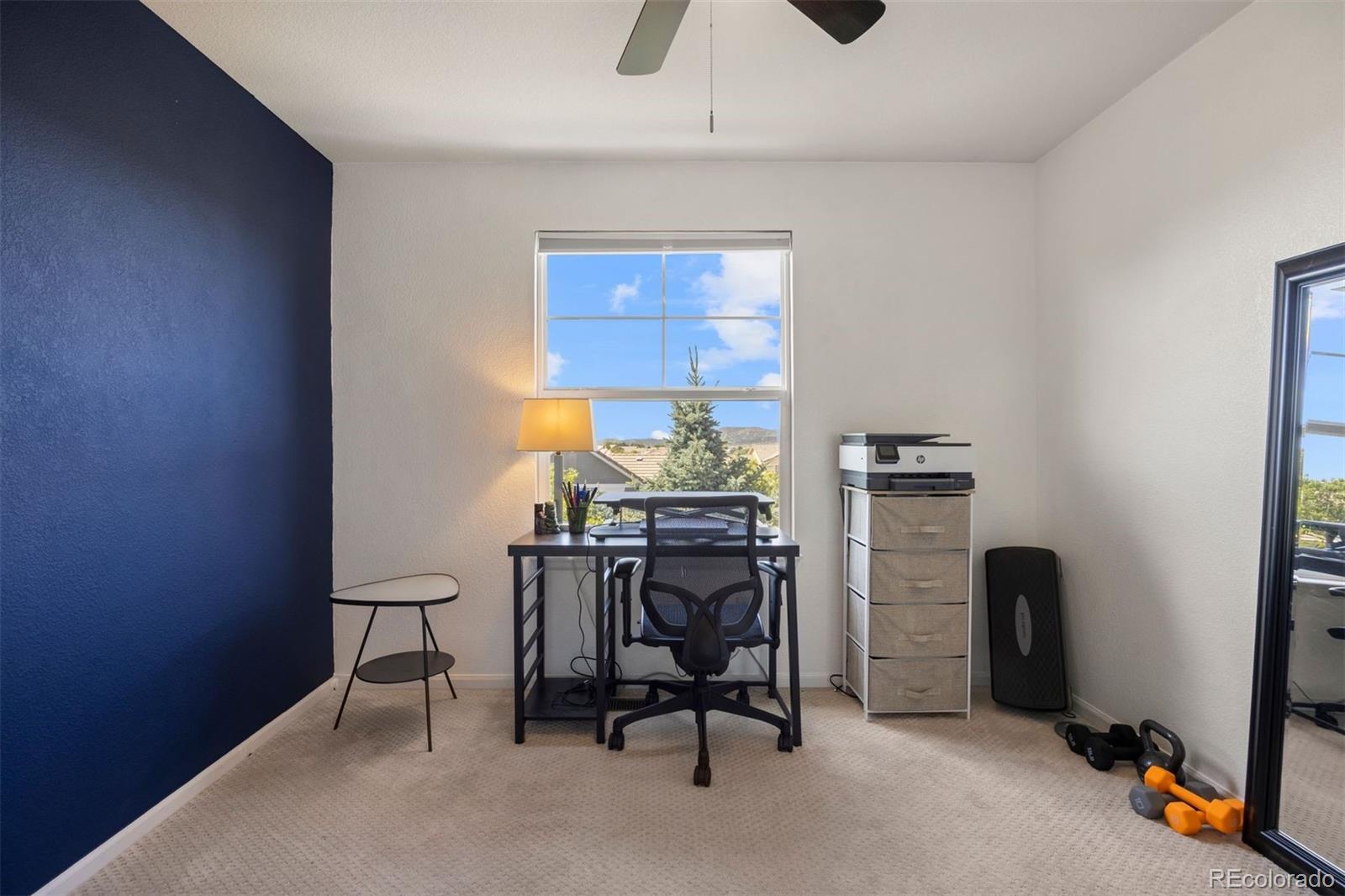 3363 Prairie Vista Drive