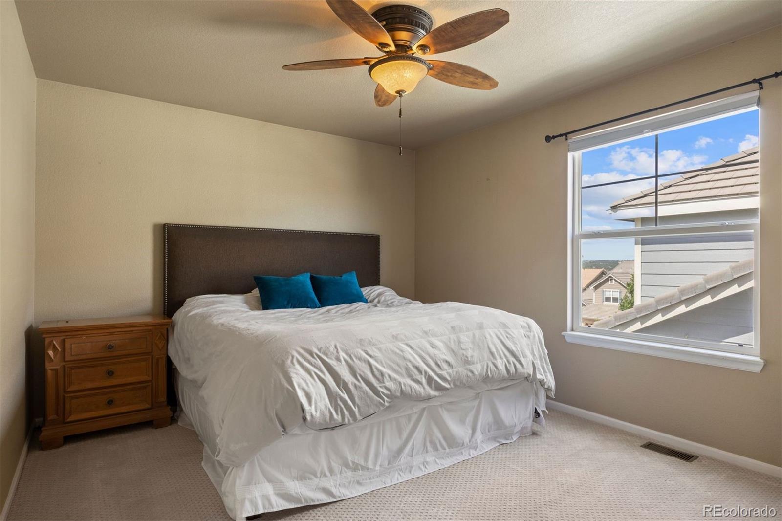 3363 Prairie Vista Drive