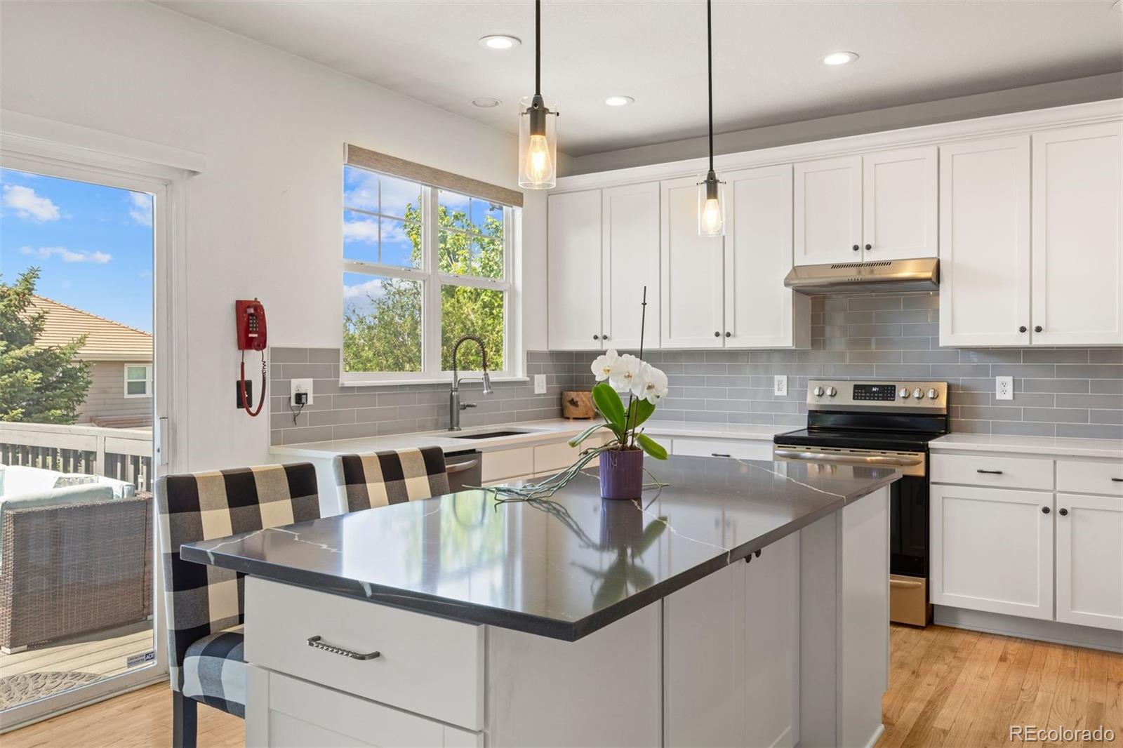 3363 Prairie Vista Drive